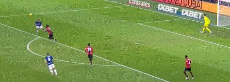 1636321746246069391.gif 动画 (3).gif