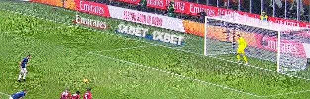 1636321739680078835.gif 动画 (5).gif