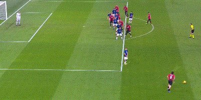 1636321723809062792.gif 动画 (7).gif